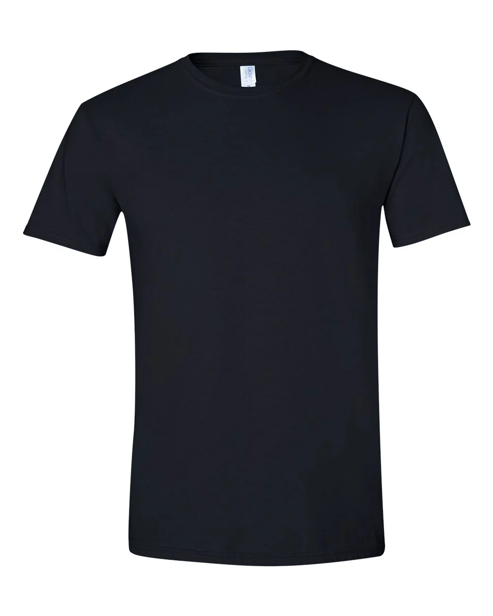 Gildan Softstyle® 64000 T-Shirt Package (50 Pieces) - Image 4