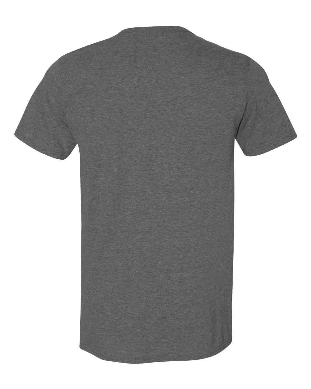 Gildan Softstyle® 64000 T-Shirt Package (50 Pieces) - Image 41