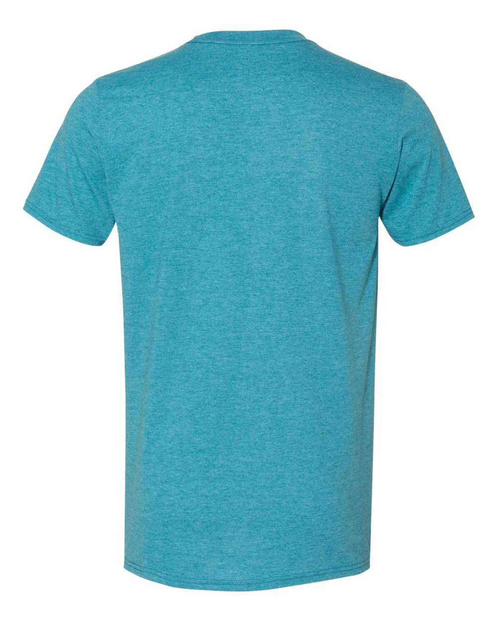 Gildan Softstyle® 64000 T-Shirt Package (50 Pieces) - Image 43
