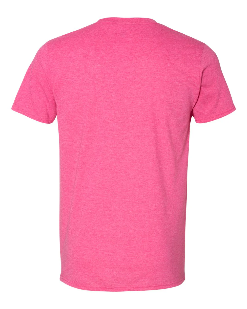 Gildan Softstyle® 64000 T-Shirt Package (50 Pieces) - Image 45