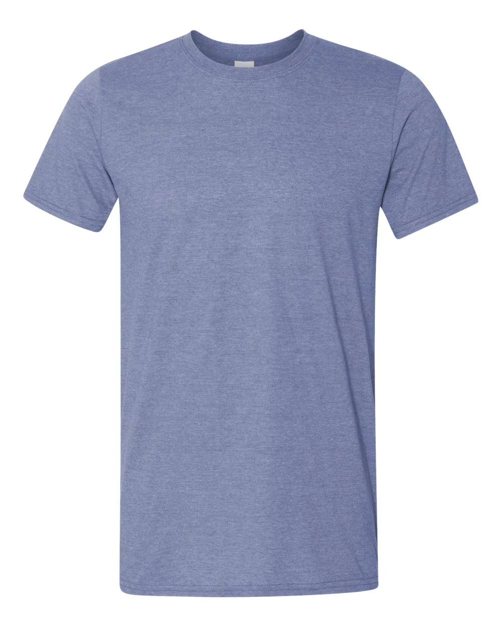 Gildan Softstyle® 64000 T-Shirt Package (50 Pieces) - Image 46