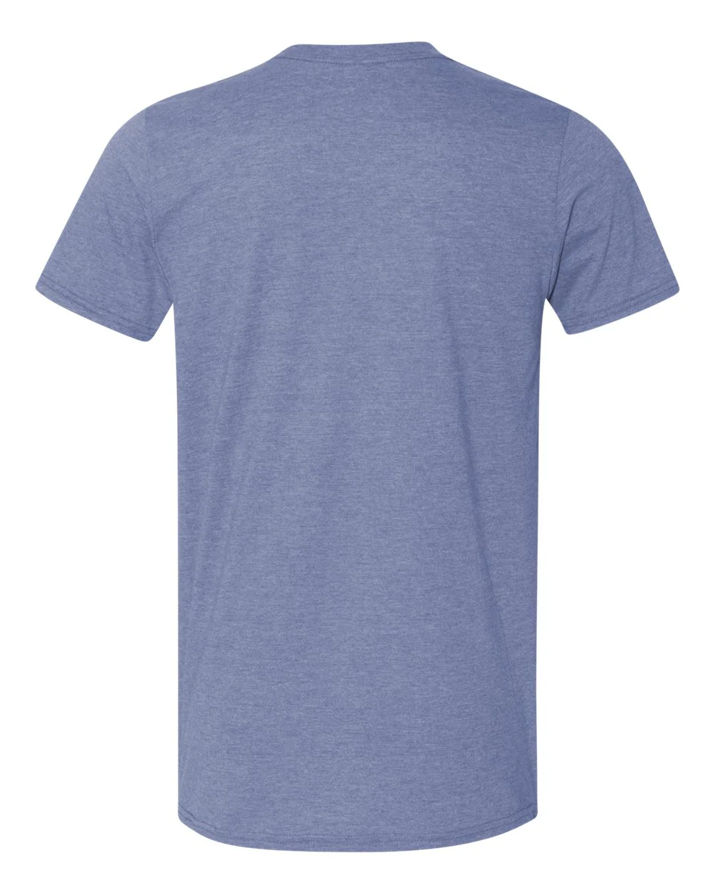 Gildan Softstyle® 64000 T-Shirt Package (50 Pieces) - Image 47