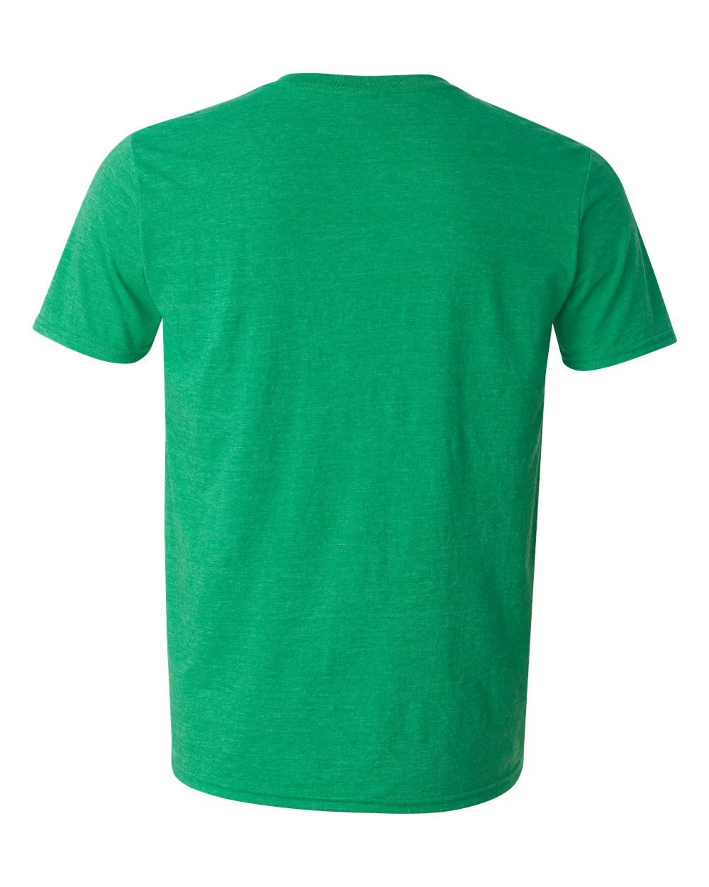 Gildan Softstyle® 64000 T-Shirt Package (50 Pieces) - Image 49