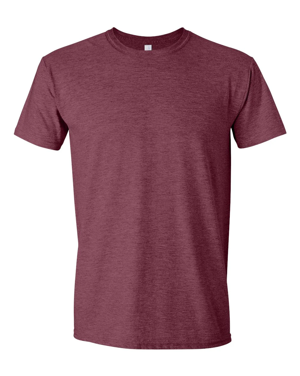 Gildan Softstyle® 64000 T-Shirt Package (50 Pieces) - Image 50