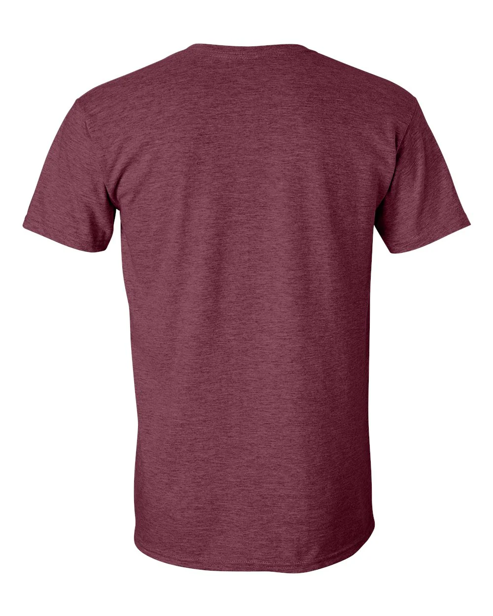 Gildan Softstyle® 64000 T-Shirt Package (50 Pieces) - Image 51