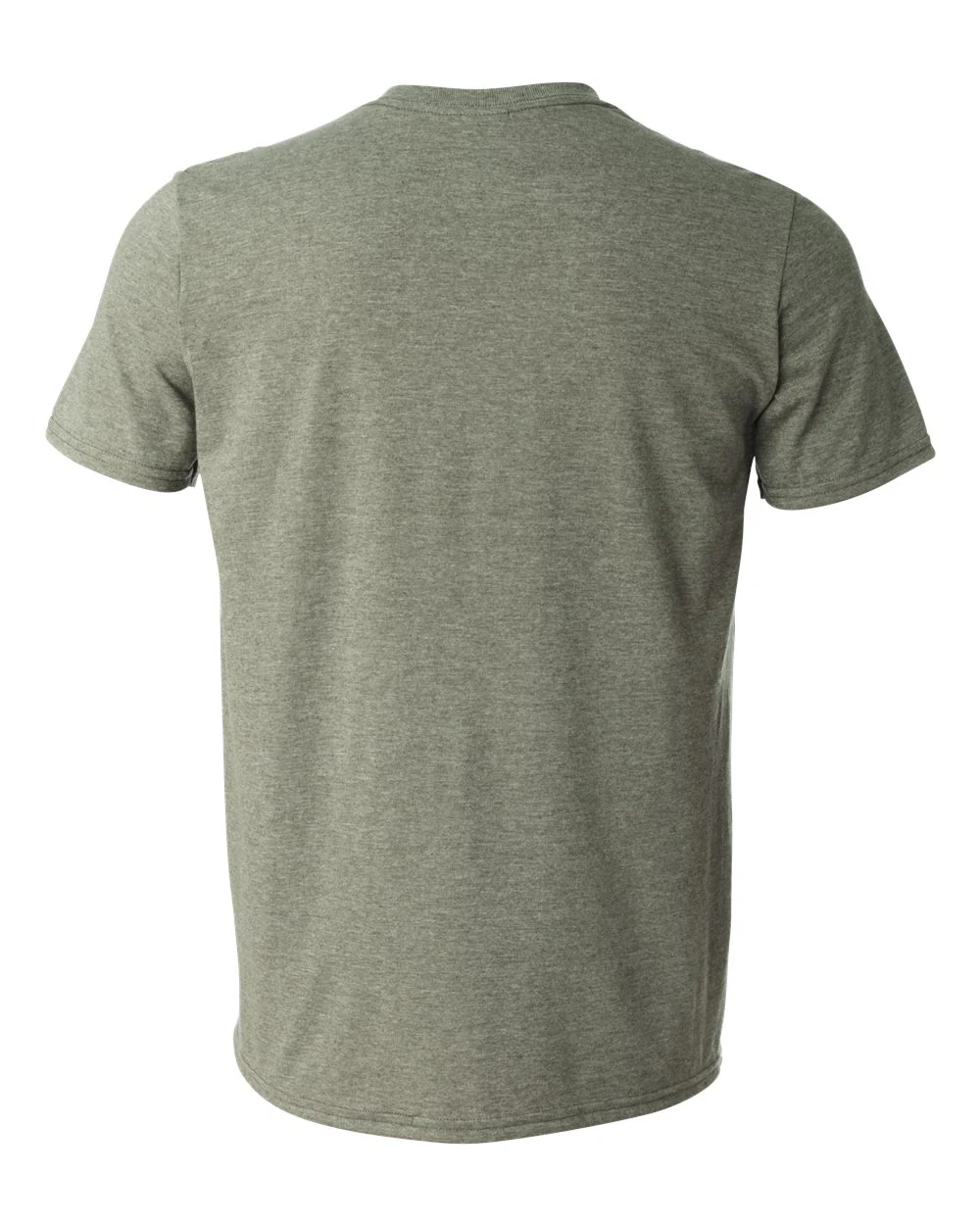 Gildan Softstyle® 64000 T-Shirt Package (50 Pieces) - Image 53