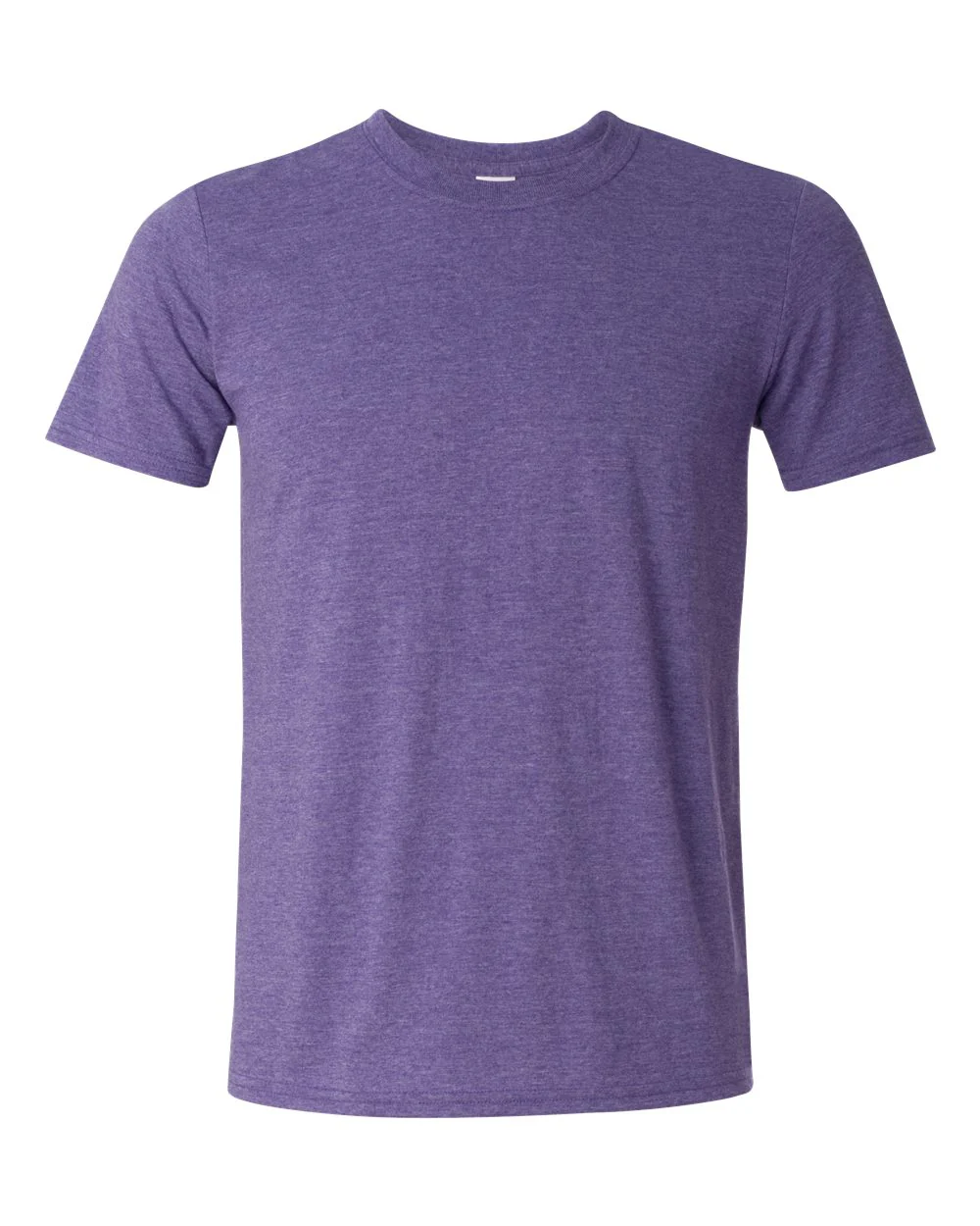 Gildan Softstyle® 64000 T-Shirt Package (50 Pieces) - Image 58