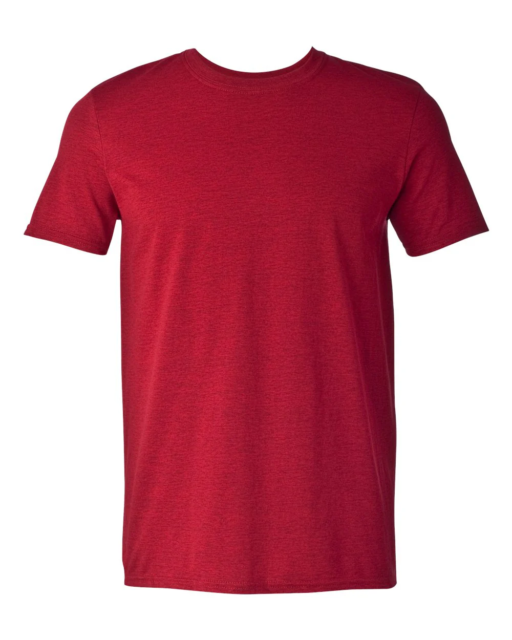 Gildan Softstyle® 64000 T-Shirt Package (50 Pieces) - Image 6