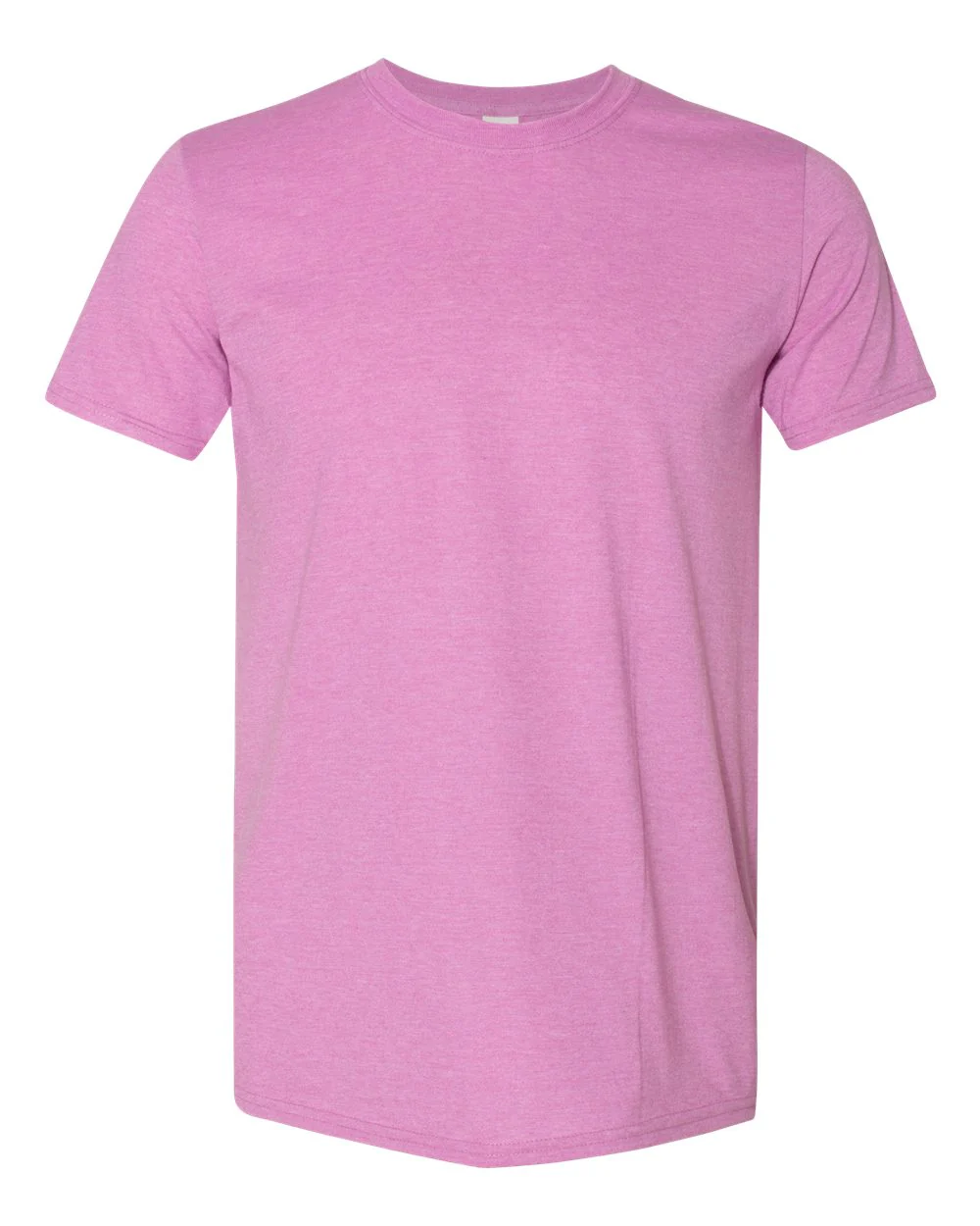 Gildan Softstyle® 64000 T-Shirt Package (50 Pieces) - Image 60