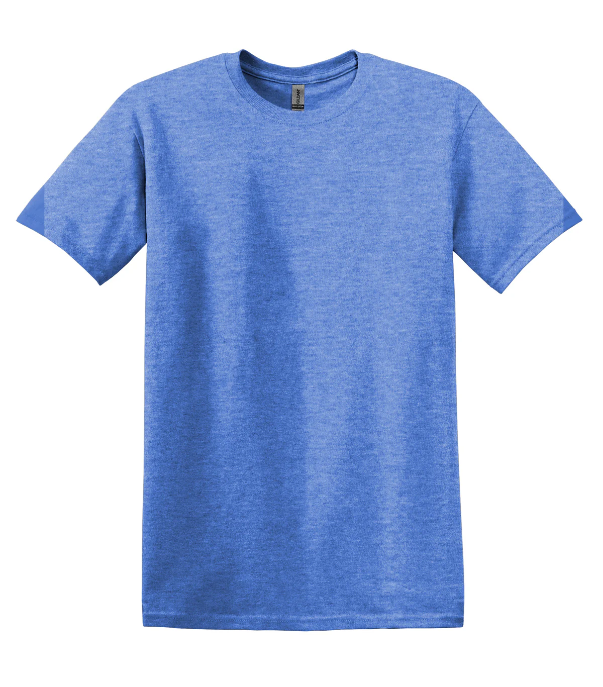 Gildan Softstyle® 64000 T-Shirt Package (50 Pieces) - Image 64