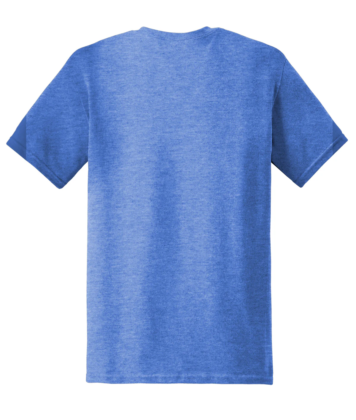 Gildan Softstyle® 64000 T-Shirt Package (50 Pieces) - Image 65