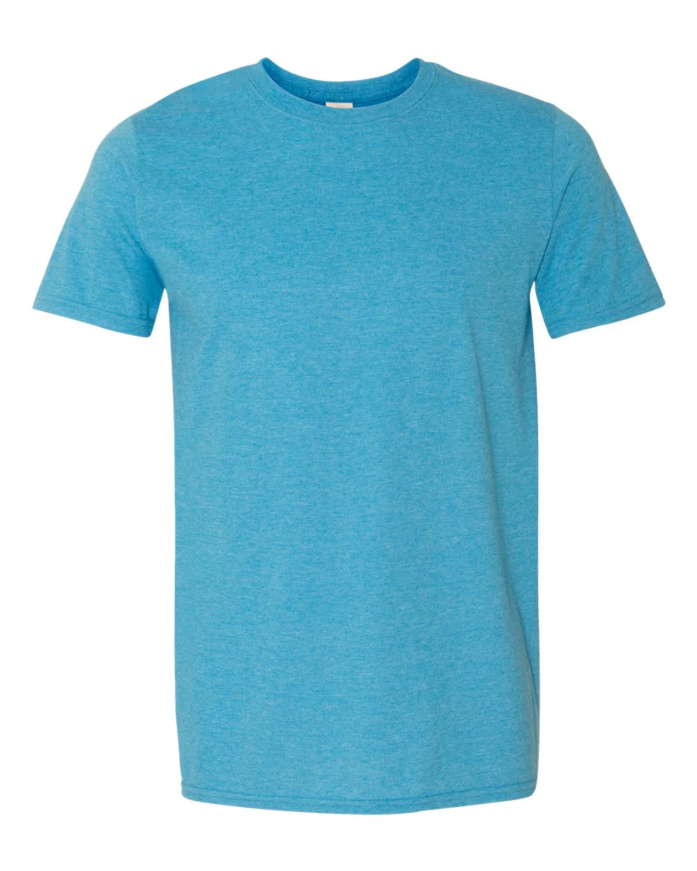 Gildan Softstyle® 64000 T-Shirt Package (50 Pieces) - Image 66