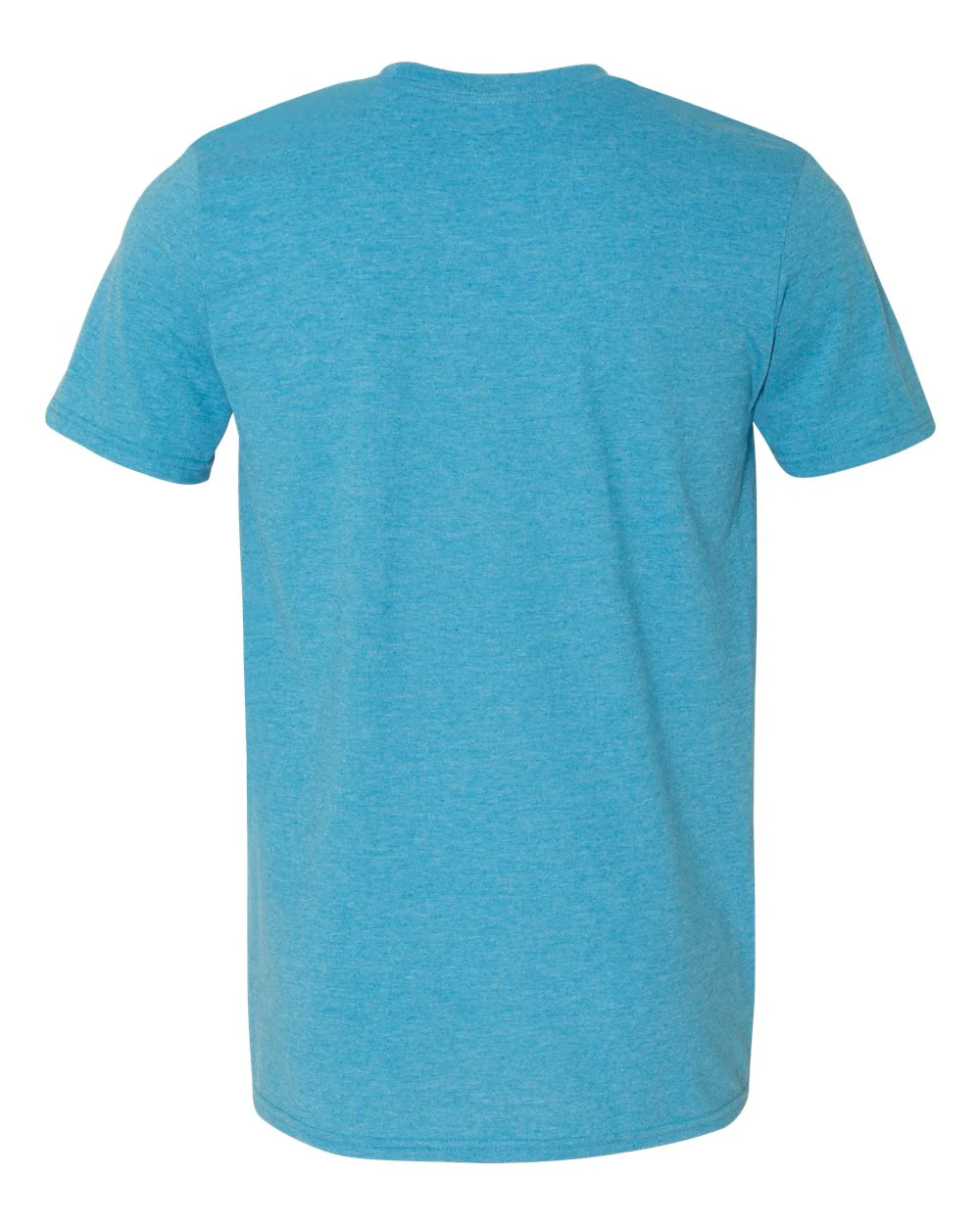 Gildan Softstyle® 64000 T-Shirt Package (50 Pieces) - Image 67