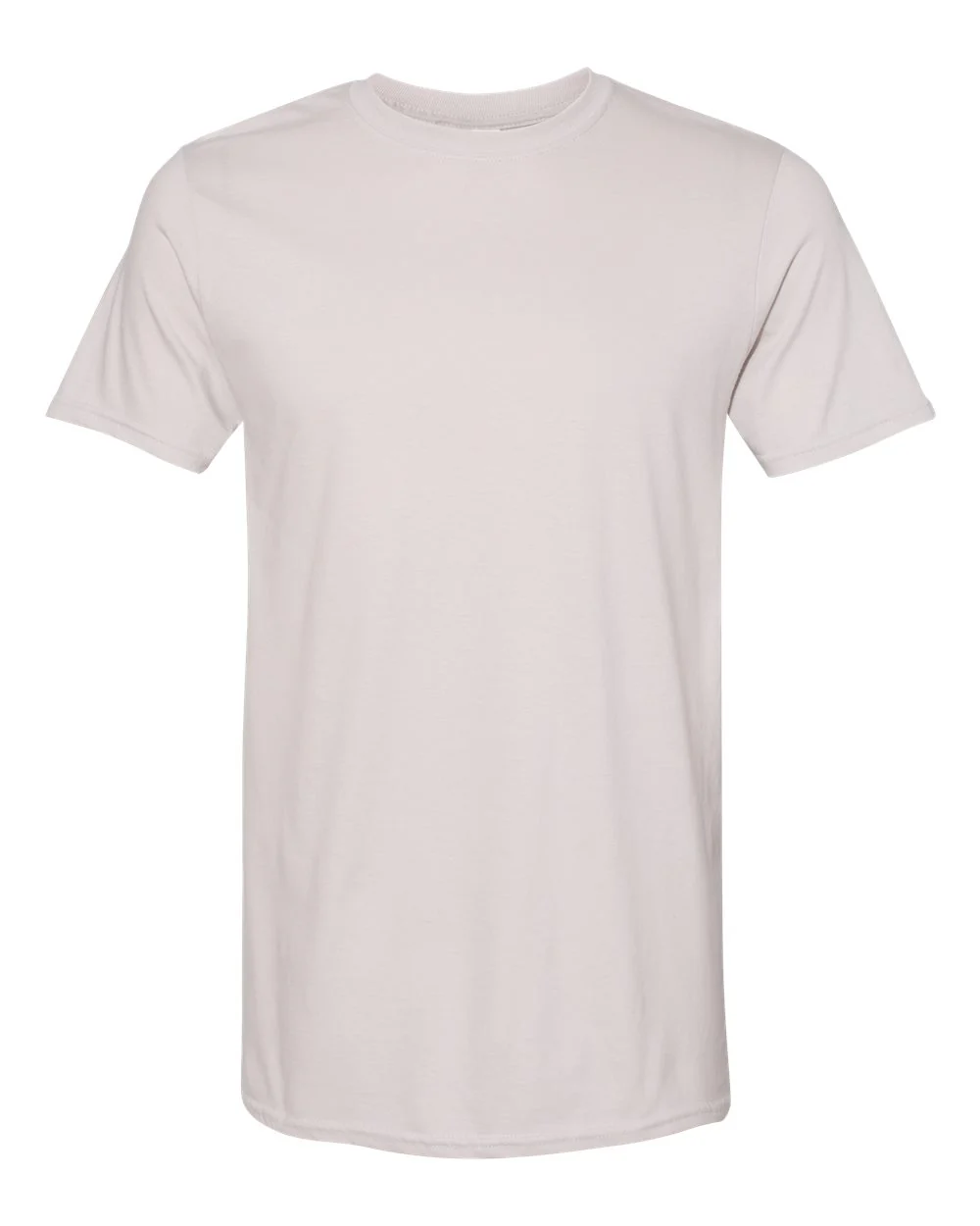 Gildan Softstyle® 64000 T-Shirt Package (50 Pieces) - Image 68