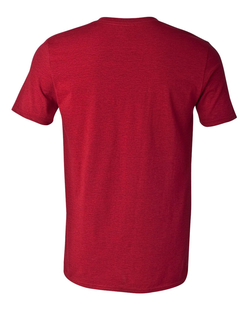 Gildan Softstyle® 64000 T-Shirt Package (50 Pieces) - Image 7