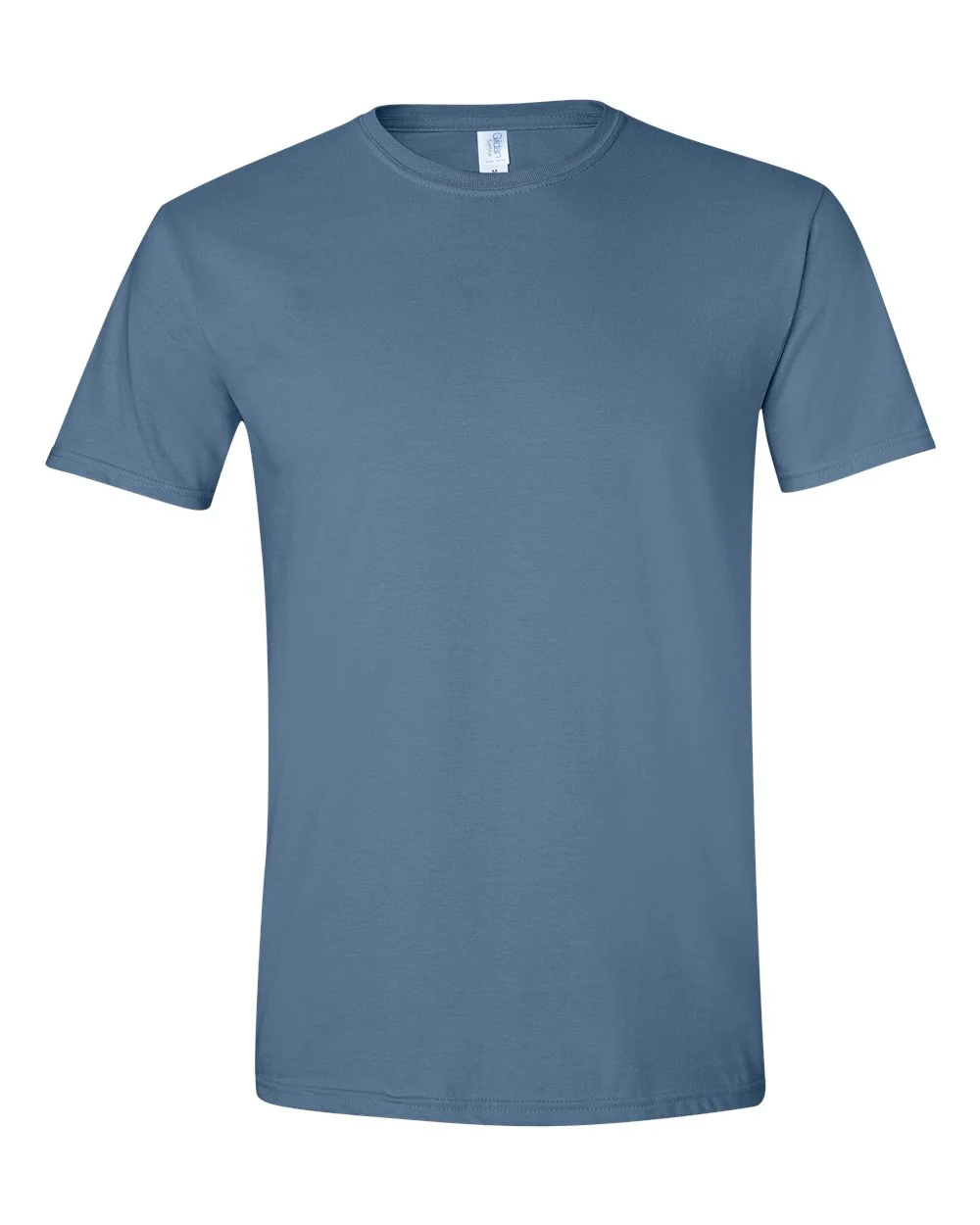 Gildan Softstyle® 64000 T-Shirt Package (50 Pieces) - Image 70