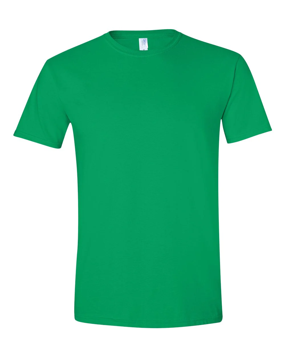 Gildan Softstyle® 64000 T-Shirt Package (50 Pieces) - Image 74