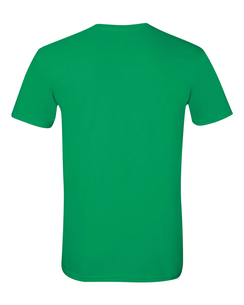 Gildan Softstyle® 64000 T-Shirt Package (50 Pieces) - Image 75