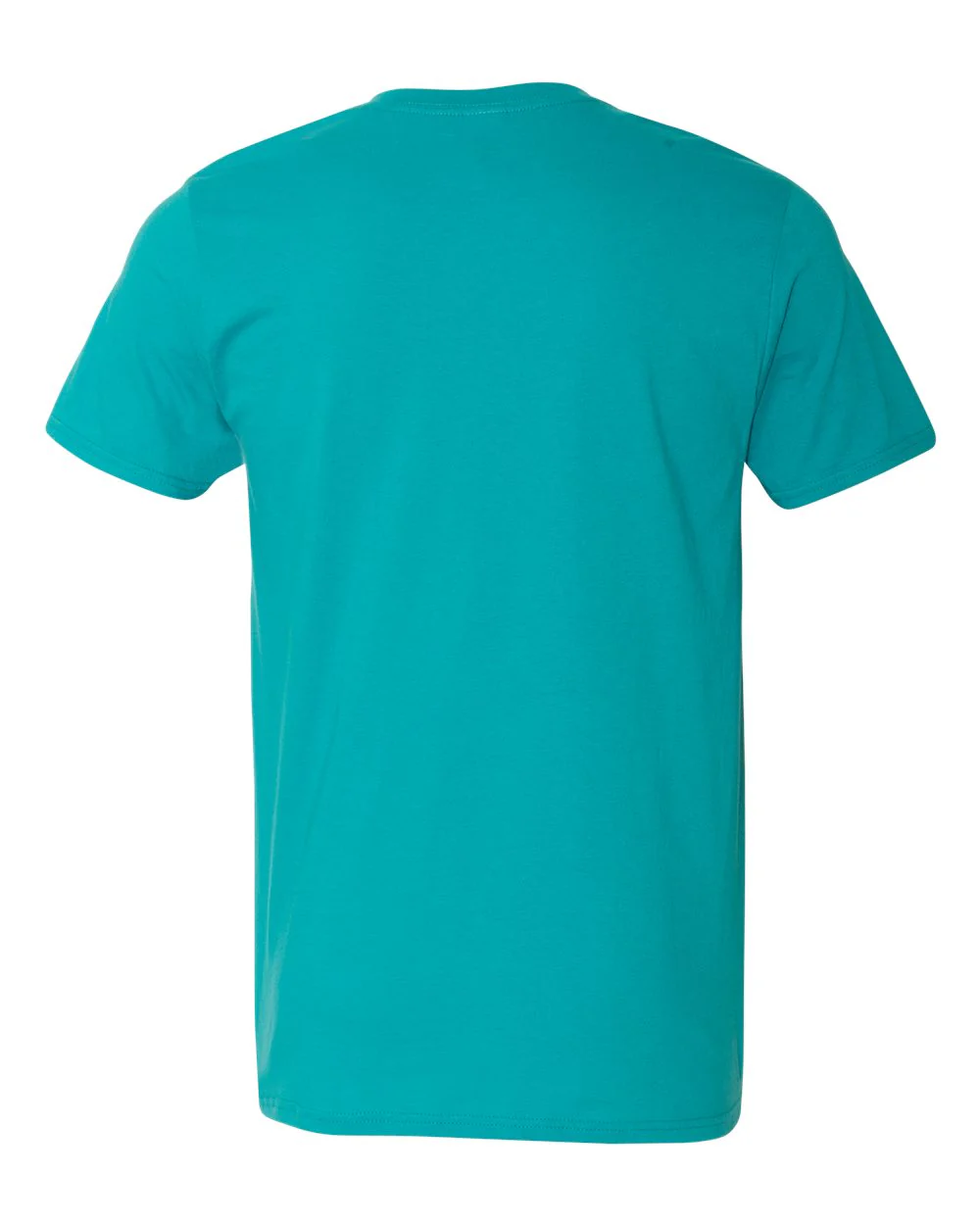 Gildan Softstyle® 64000 T-Shirt Package (50 Pieces) - Image 77