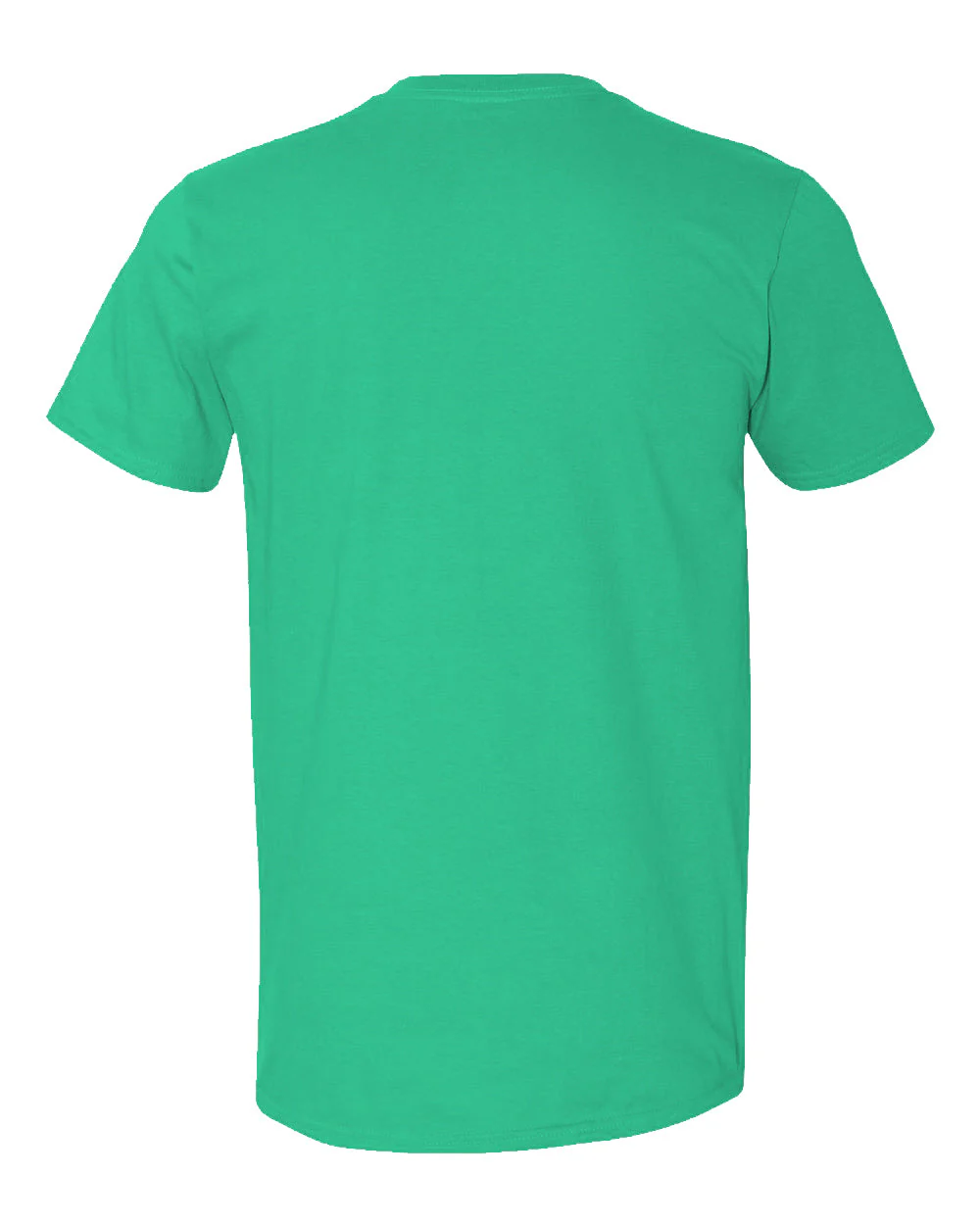 Gildan Softstyle® 64000 T-Shirt Package (50 Pieces) - Image 79