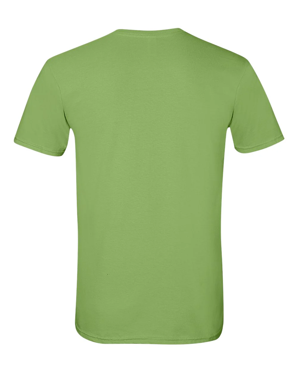 Gildan Softstyle® 64000 T-Shirt Package (50 Pieces) - Image 81