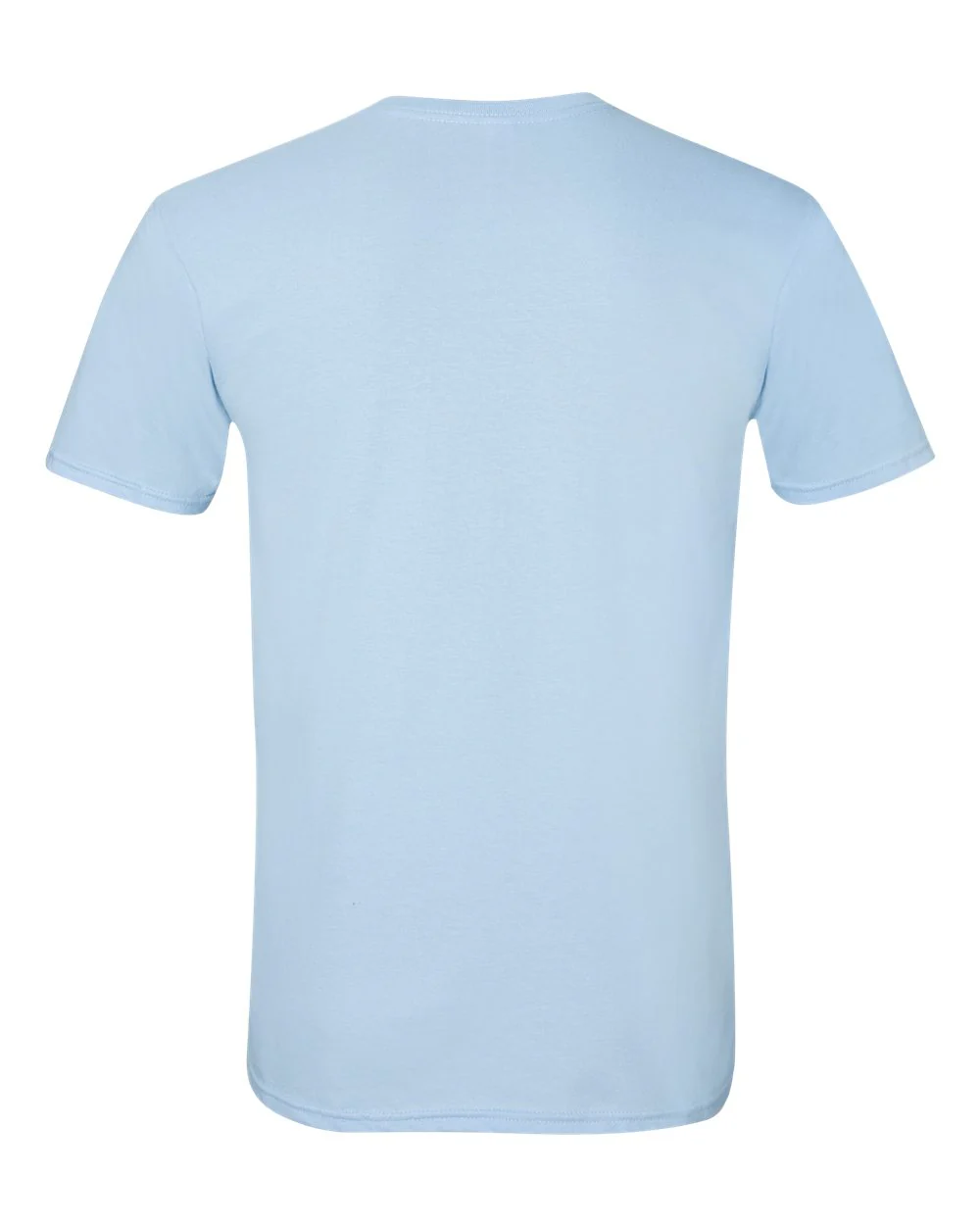 Gildan Softstyle® 64000 T-Shirt Package (50 Pieces) - Image 83