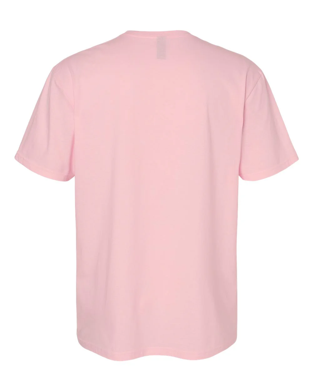 Gildan Softstyle® 64000 T-Shirt Package (50 Pieces) - Image 85