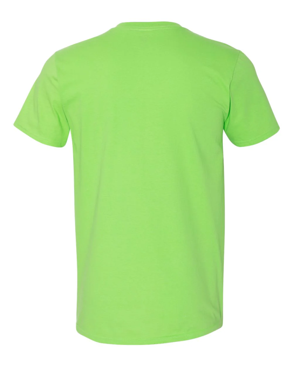 Gildan Softstyle® 64000 T-Shirt Package (50 Pieces) - Image 87
