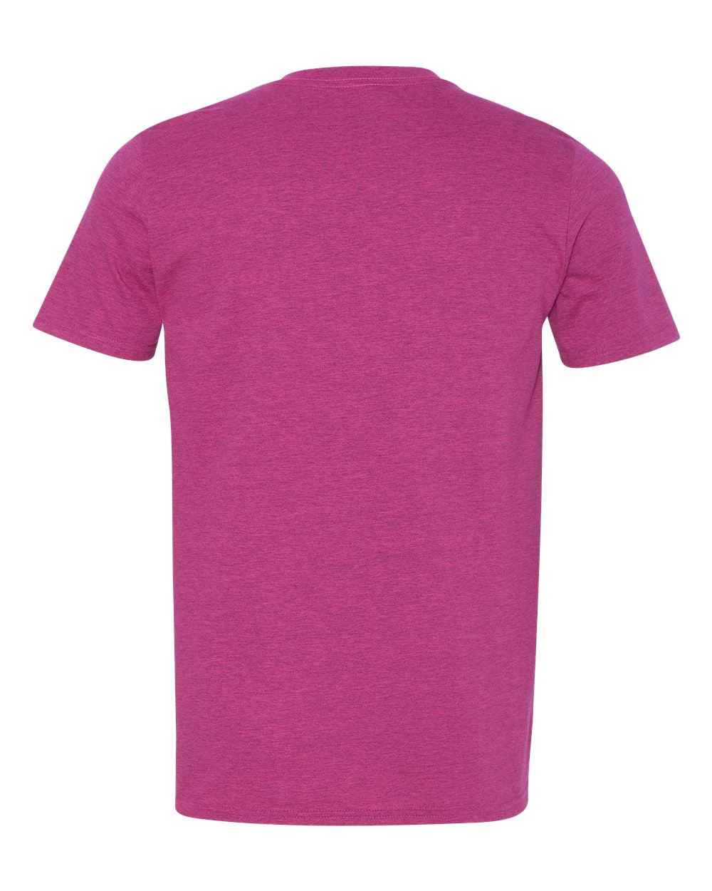 Gildan Softstyle® 64000 T-Shirt Package (50 Pieces) - Image 9