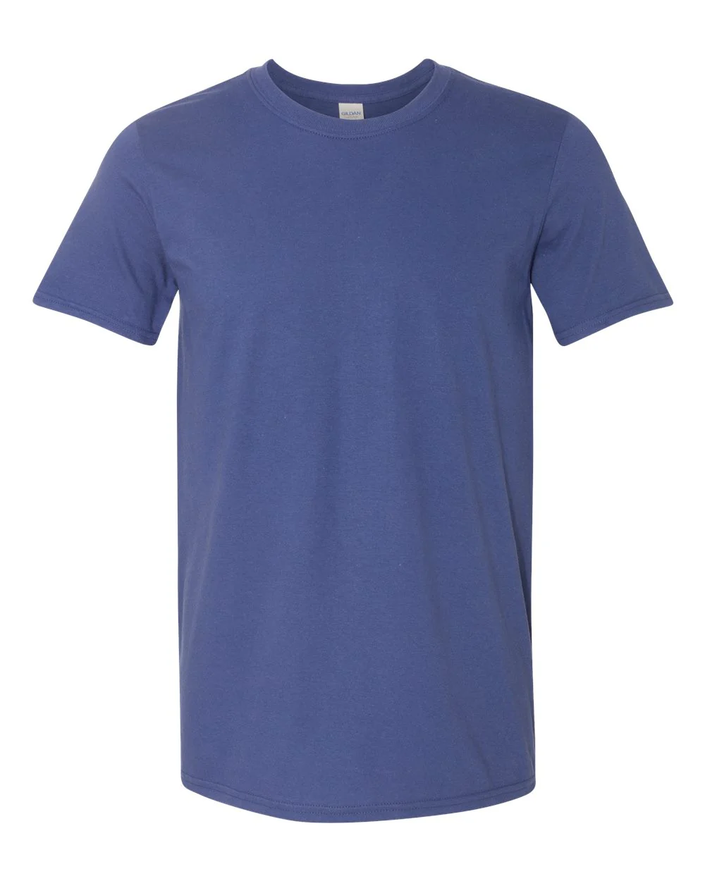 Gildan Softstyle® 64000 T-Shirt Package (50 Pieces) - Image 90