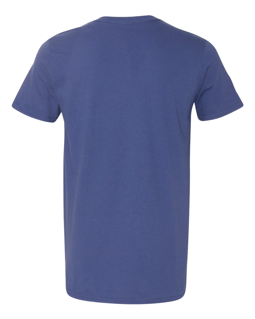 Gildan Softstyle® 64000 T-Shirt Package (50 Pieces) - Image 91