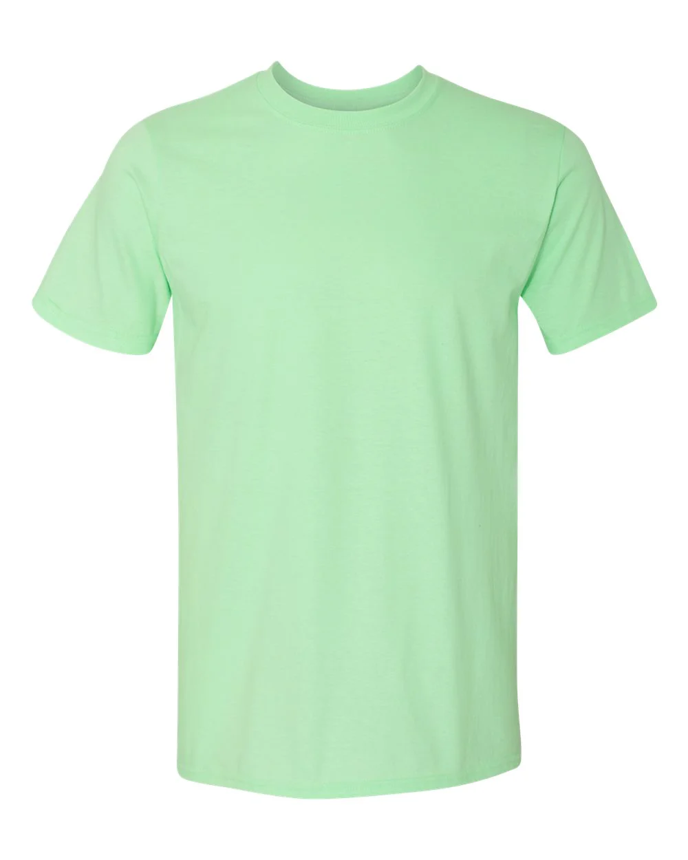 Gildan Softstyle® 64000 T-Shirt Package (50 Pieces) - Image 94