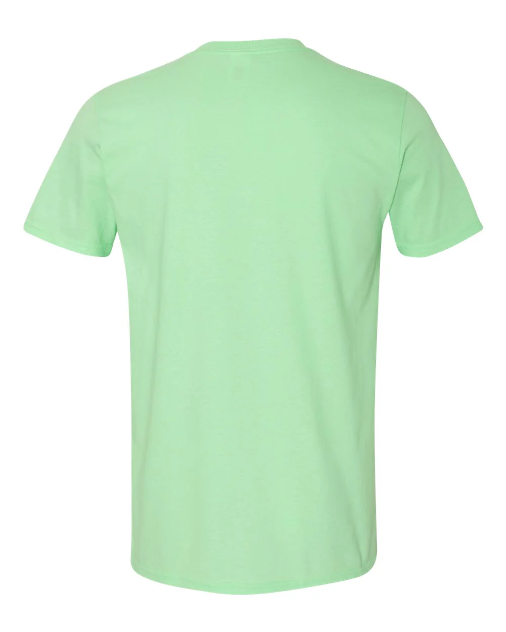 Gildan Softstyle® 64000 T-Shirt Package (50 Pieces) - Image 95