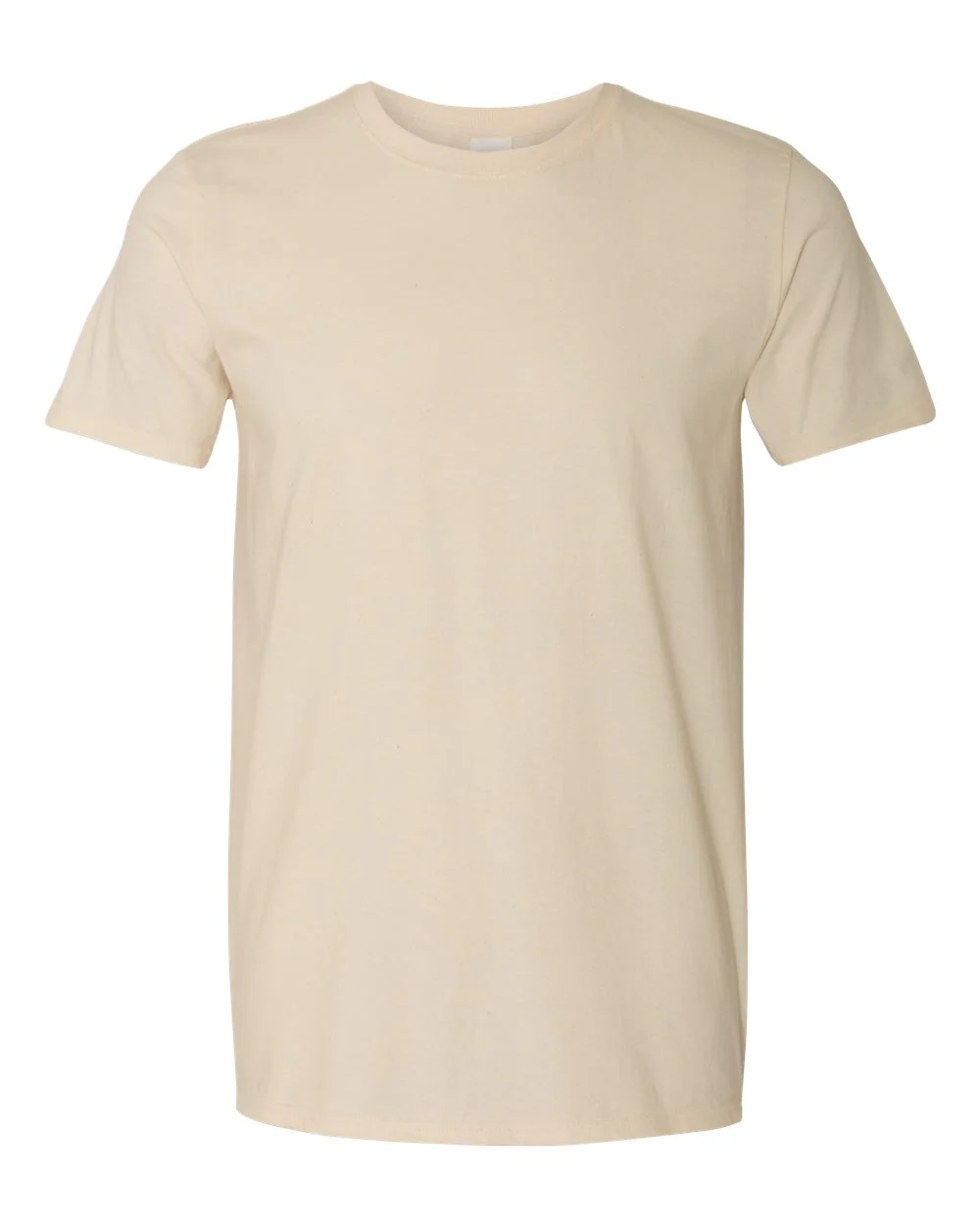 Gildan Softstyle® 64000 T-Shirt Package (50 Pieces) - Image 96