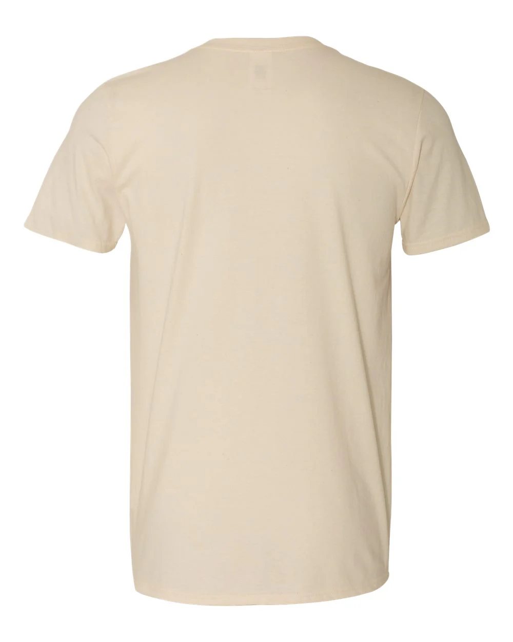 Gildan Softstyle® 64000 T-Shirt Package (50 Pieces) - Image 97