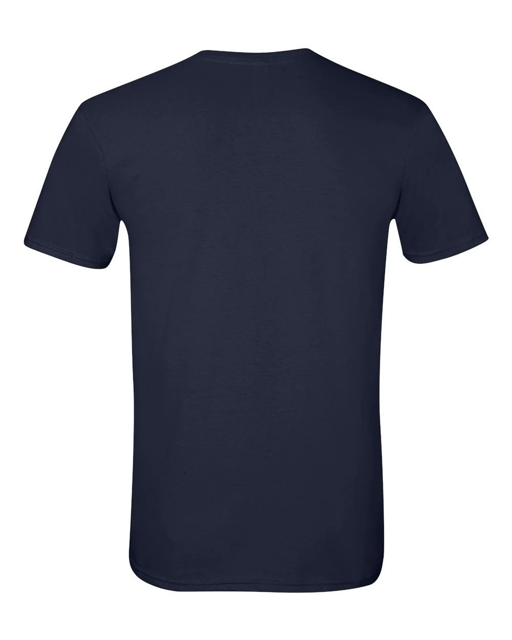 Gildan Softstyle® 64000 T-Shirt Package (50 Pieces) - Image 99