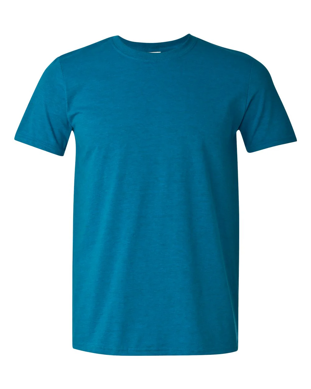Gildan Softstyle® T-Shirt - 64000 - Image 10