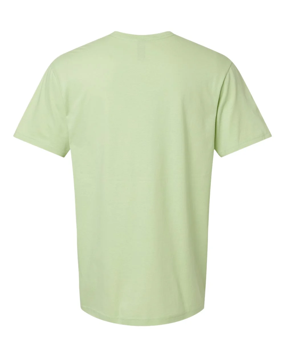 Gildan Softstyle® T-Shirt - 64000 - Image 103