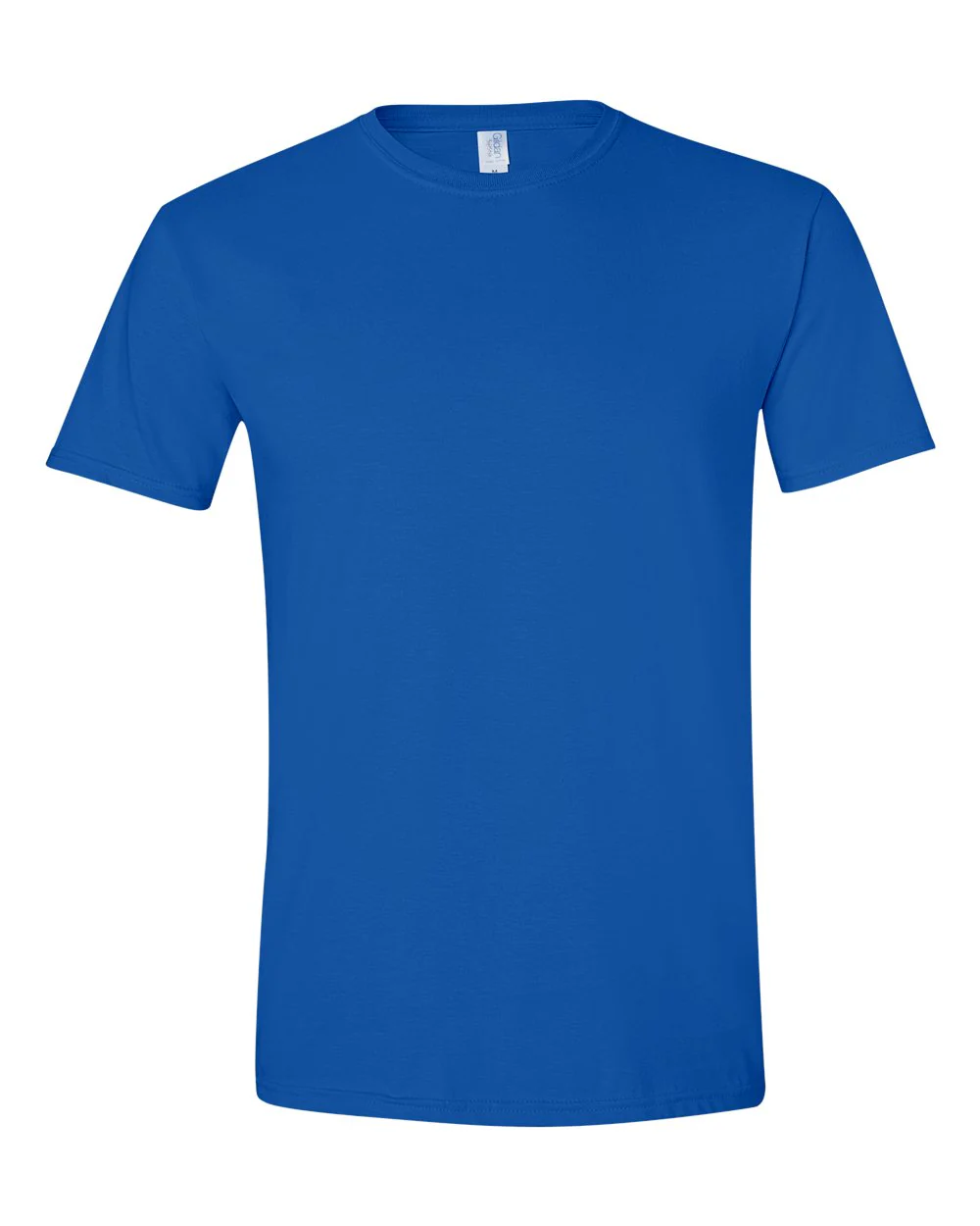Gildan Softstyle® T-Shirt - 64000 - Image 108