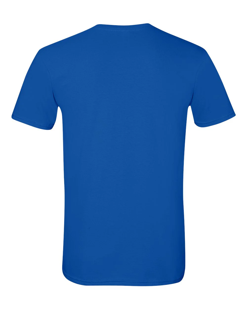 Gildan Softstyle® T-Shirt - 64000 - Image 109