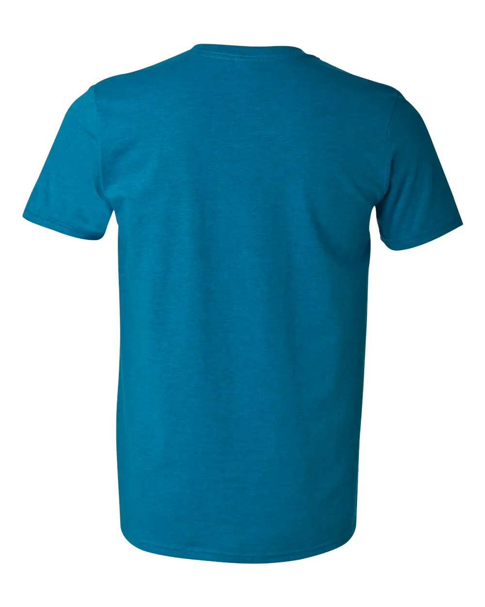 Gildan Softstyle® T-Shirt - 64000 - Image 11