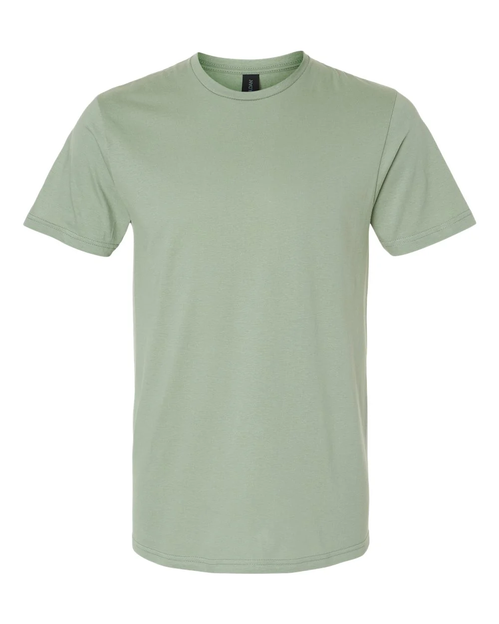 Gildan Softstyle® T-Shirt - 64000 - Image 110