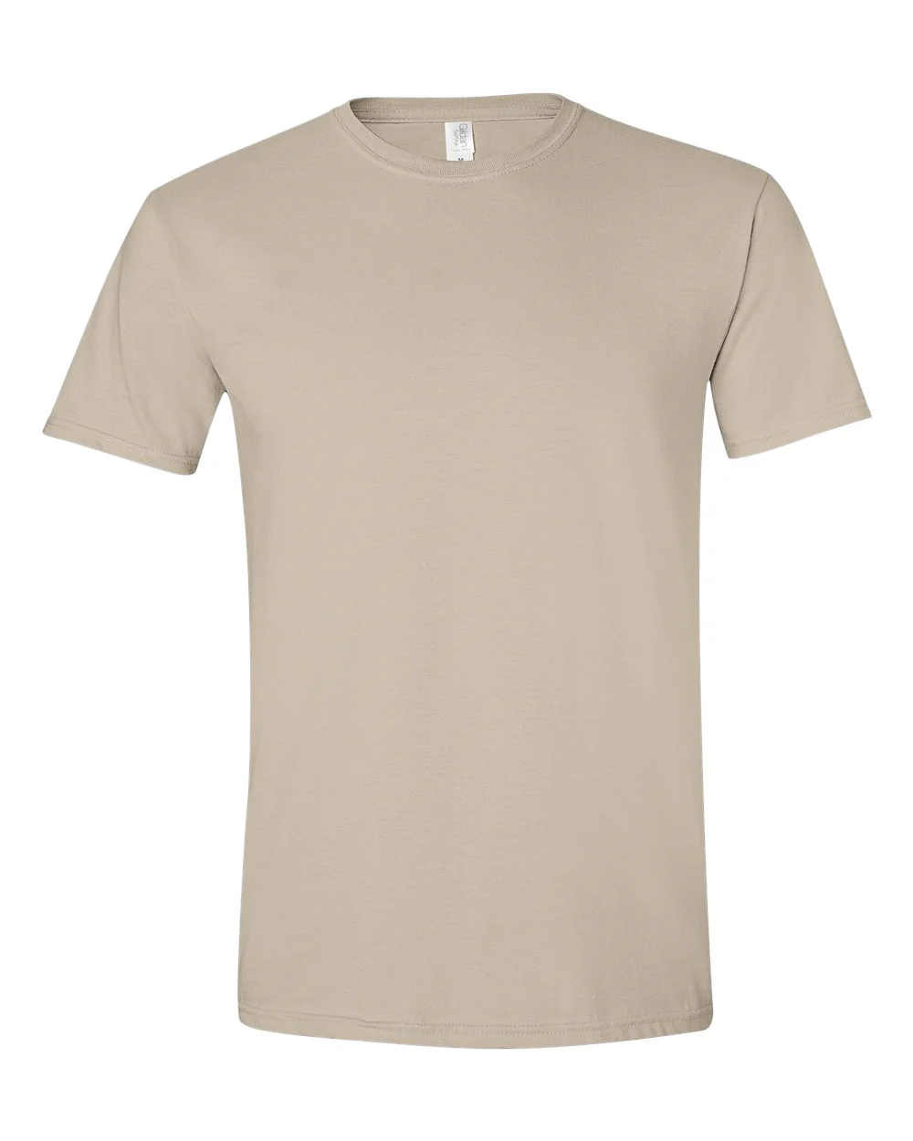 Gildan Softstyle® T-Shirt - 64000 - Image 112