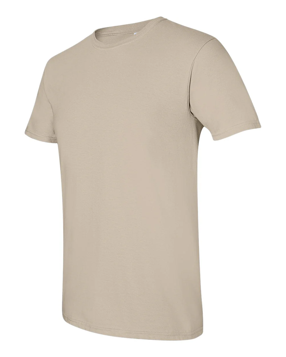 Gildan Softstyle® T-Shirt - 64000 - Image 113