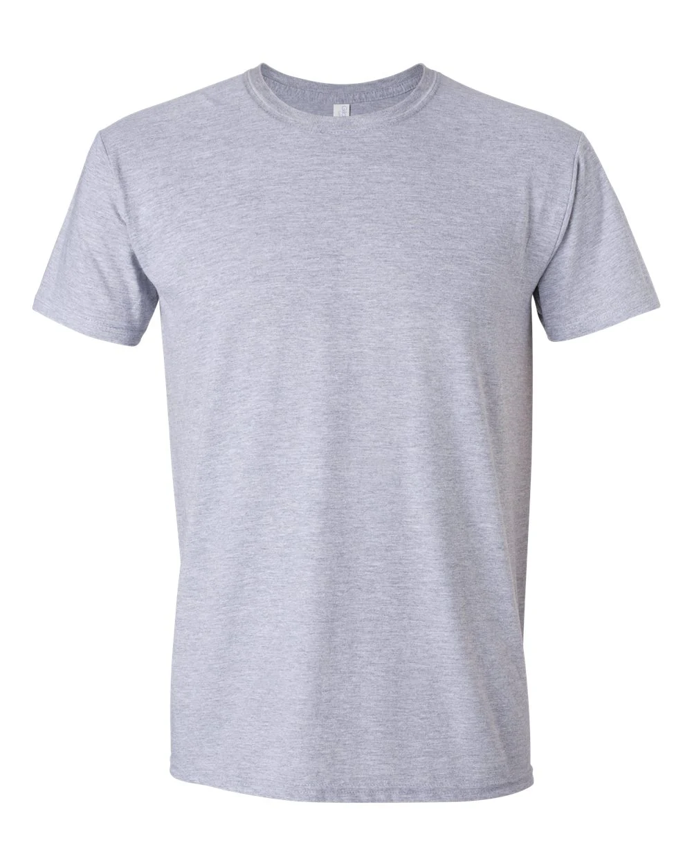 Gildan Softstyle® T-Shirt - 64000 - Image 116