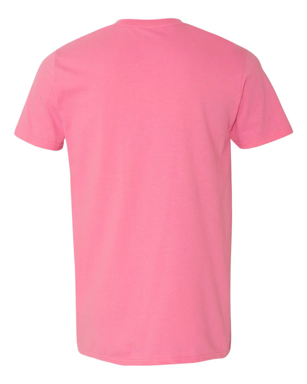 Gildan Softstyle® T-Shirt - 64000 - Image 13