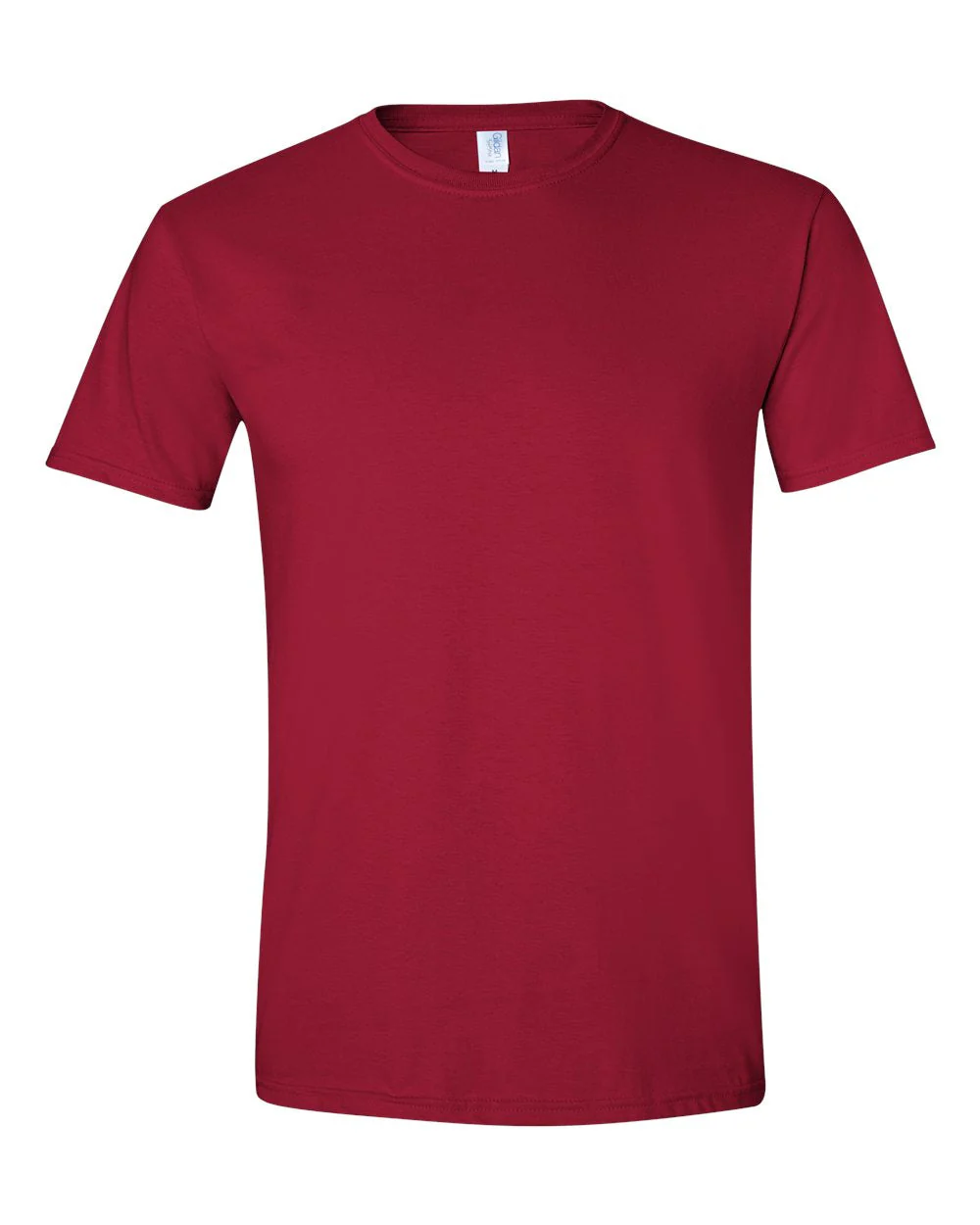 Gildan Softstyle® T-Shirt - 64000 - Image 14