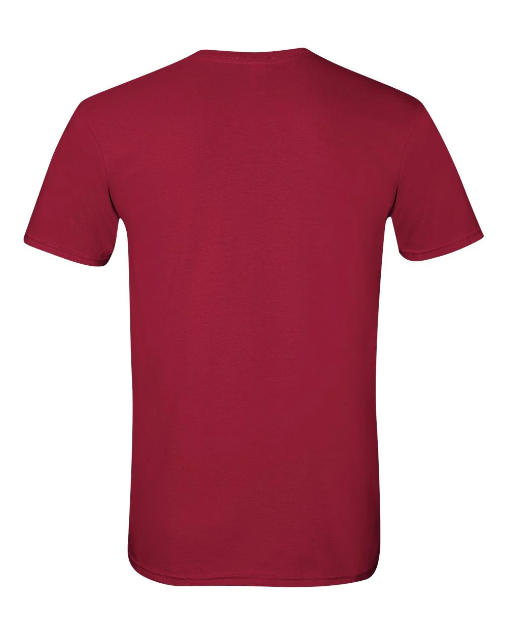 Gildan Softstyle® T-Shirt - 64000 - Image 15