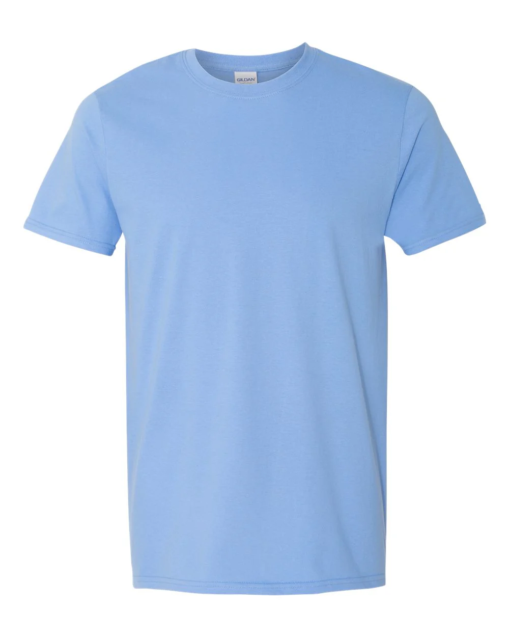 Gildan Softstyle® T-Shirt - 64000 - Image 16