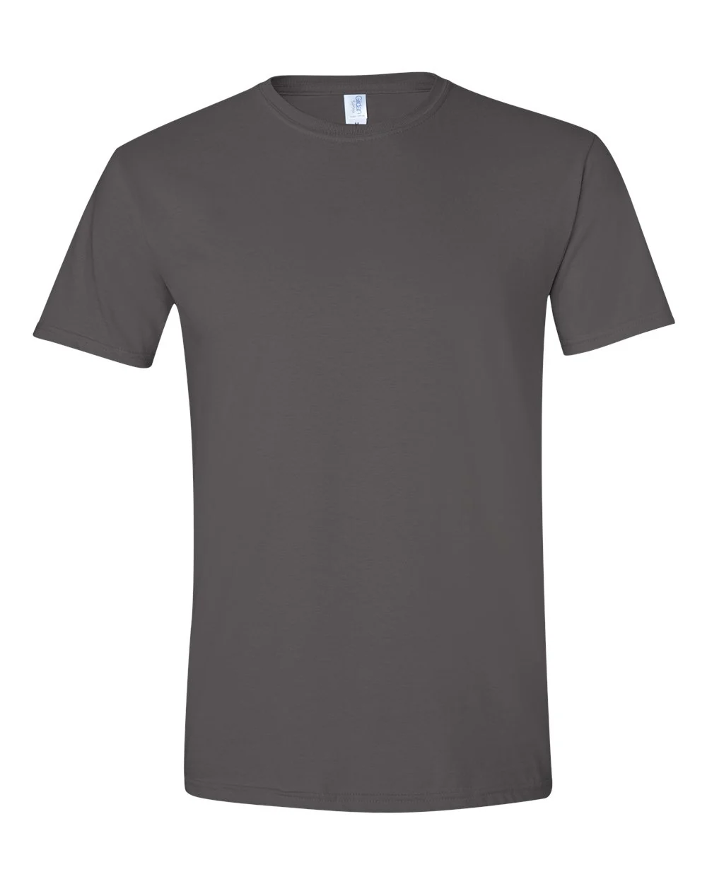 Gildan Softstyle® T-Shirt - 64000 - Image 18